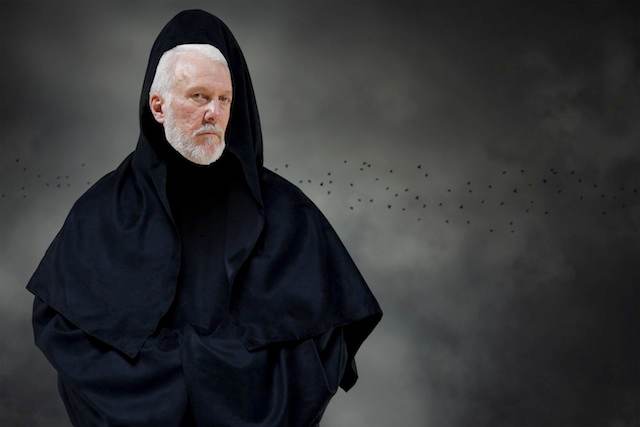 POPOVICH GHOST OF CHRISTMAS FUTURE.jpg